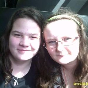 Meet your Posher, Suzanne